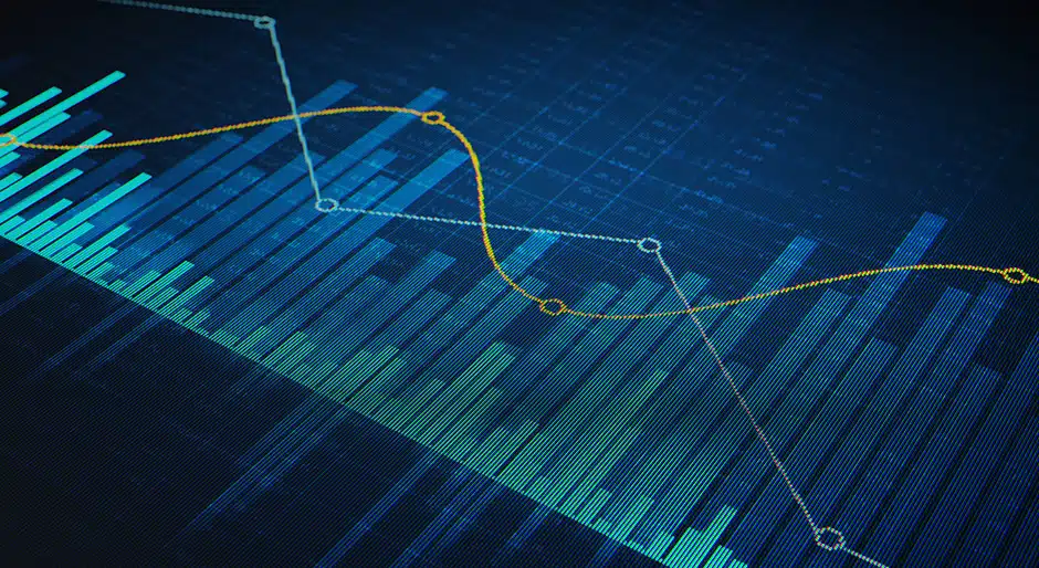 Signs of stablisation: Identifying the themes that could dominate the UK market in 2025