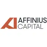 Sponsor Name