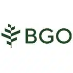 Sponsor Name