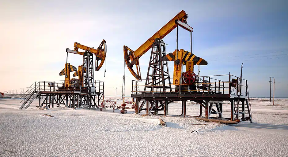 Kayne Anderson slates $400m for South Wind Exploration & Production