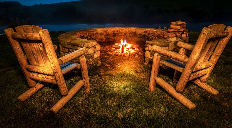 2025 IREI Springboard