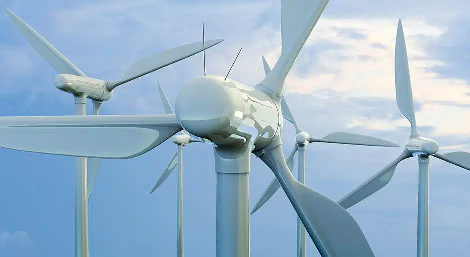 NBIM acquire 49% stake in RWE’s European offshore wind projects in €1.4b deal