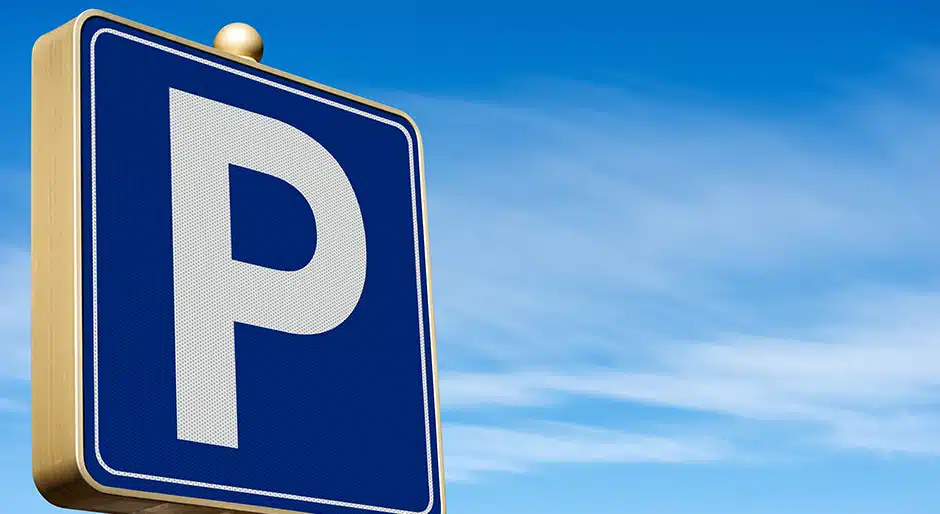 SPONSORED: QIC — Driving value in parking assets