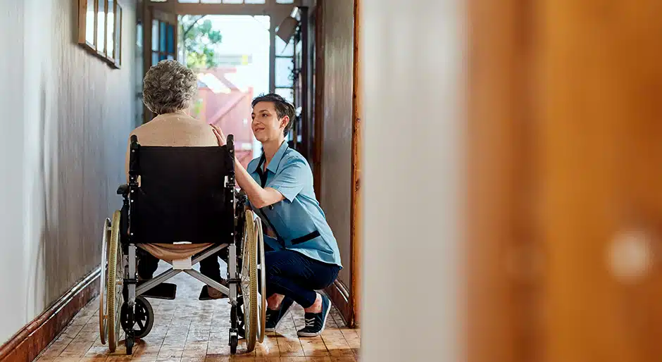 CPREX enters senior housing market with Class A offerings in Boulder Creek, Colo.