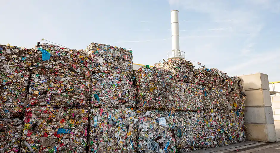 3i-backed EC Waste acquires ARB waste services in Puerto Rico