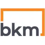 Sponsor Name