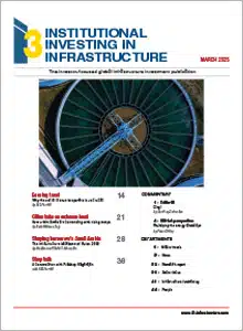 http://220x300-March2025-i3-Cvr