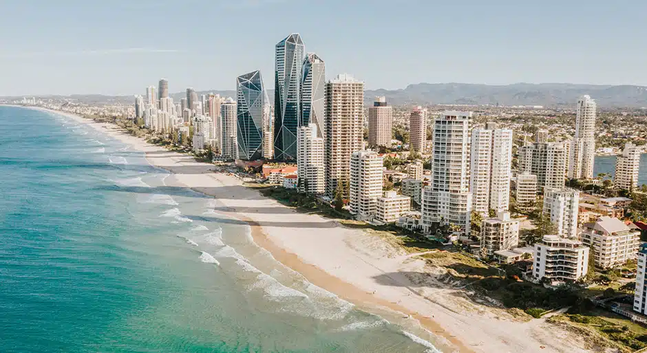 KM Property Funds and PGIM Real Estate acquire prime Queensland estate