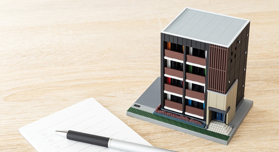 PATRIZIA launches third affordable housing joint venture