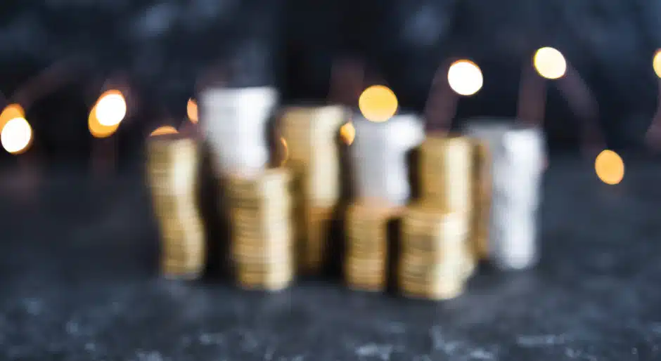The U.S. sovereign wealth fund proposal