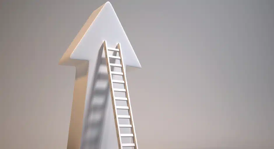 The outlook for Asia Pacific real estate in 2025