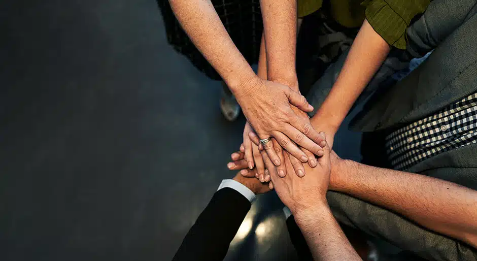 Earning trust: The social license to operate has become a vital component of delivering successful infrastructure projects — and maintaining a positive reputation