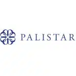 Sponsor Name