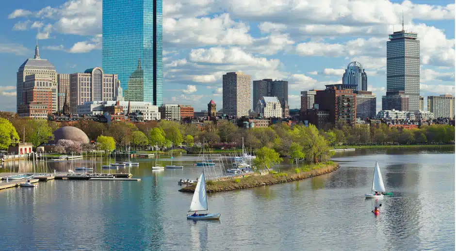 2025 Visions, Insights & Perspective (VIP) Infrastructure