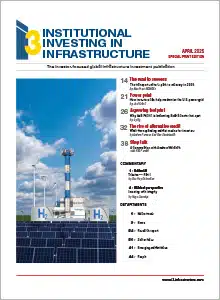 http://220x300-April2025-i3-Cvr
