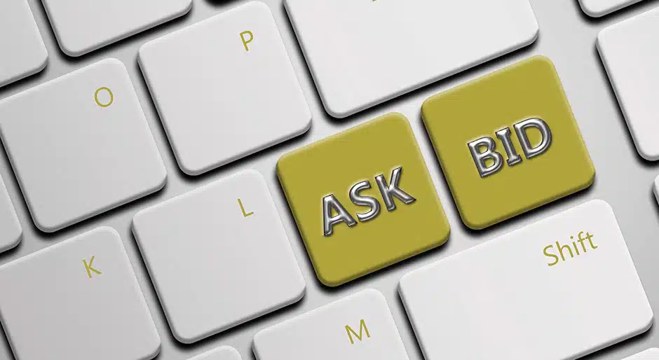 Repriced just right? How the bid-ask gap is affecting the deals investors are seeking around the world