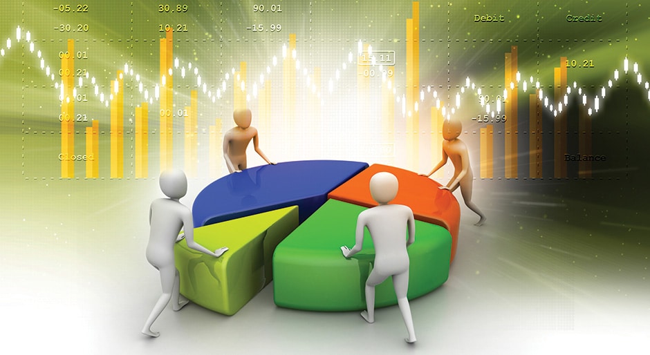 The evolution of private credit: The rise of specialised lending