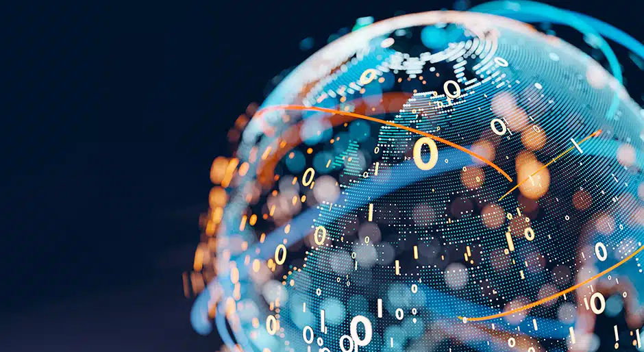 MAI Capital Management partners with iCapital