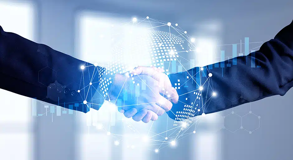 Blackstone-led Canadian investor group concludes $5b agreement with Rogers Communications