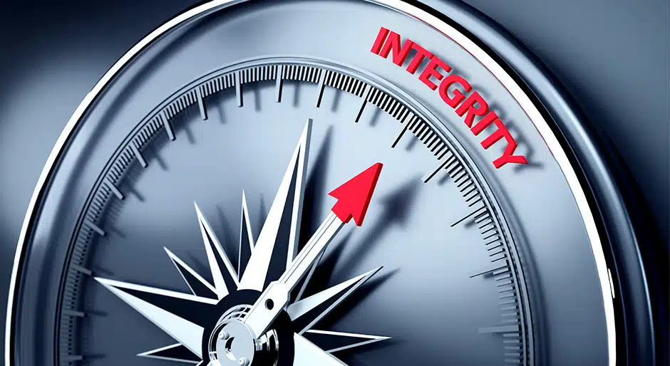Investing with integrity: Why private players in infrastructure investment should have a social license to operate