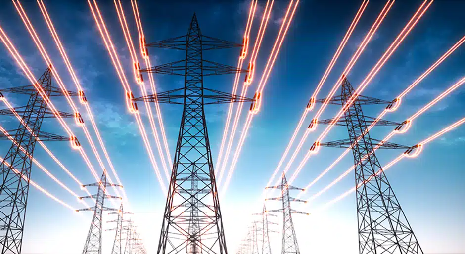 Brookfield takes 100% ownership in Brazil’s Mantiqueira high-voltage power line