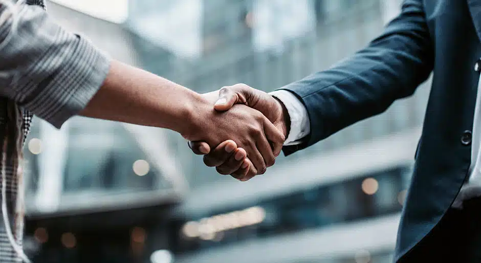 Achmea IM selected to advise Dutch pension fund on impact investing