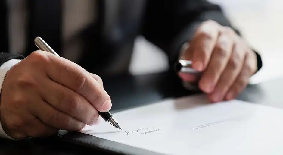Equitix bolsters education portfolio in the U.K.