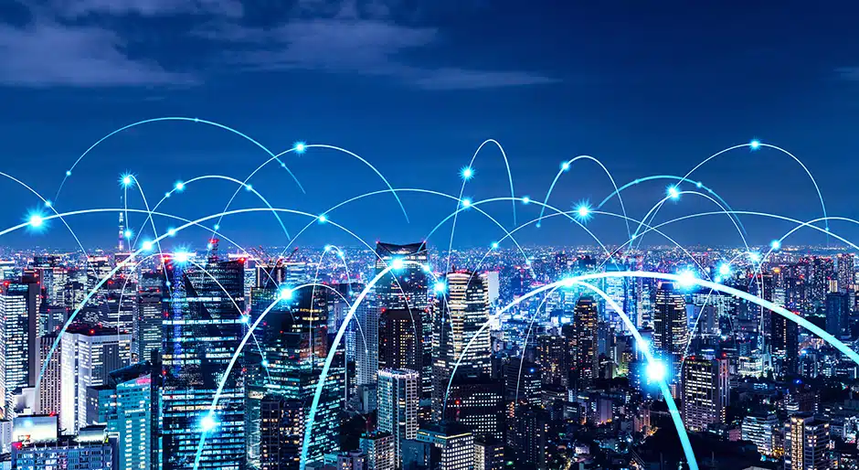Apollo to acquire European colocation data center business from STACK Infrastructure