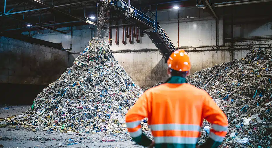 Partners Group backs Spain’s largest organic waste manager, Gestcompost