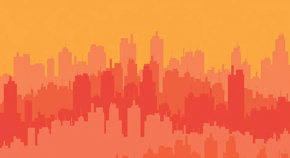 As climate risks grow, investors grapple with rising insurance costs