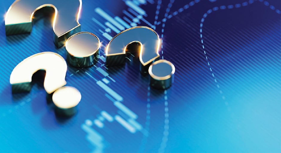 Evolving landscape: The case for value-added real estate strategy amid macroeconomic and geographical uncertainty