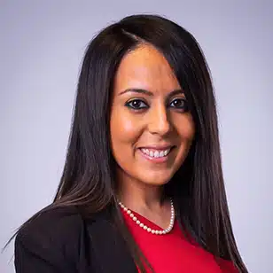 Name that human being