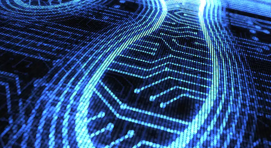 Byte-sized footprints: Sustainability considerations for data centers