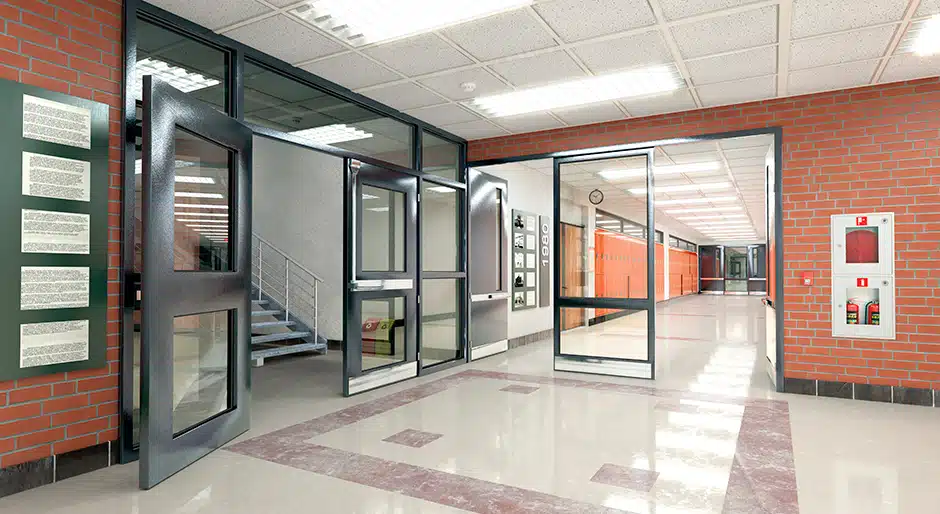 InfraRed Capital Partners sells Curtin University project to IFM Investors