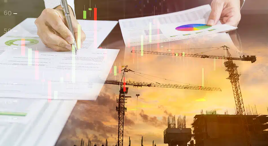 State of the infrastructure industry: How investors can gain advantage as the asset class matures