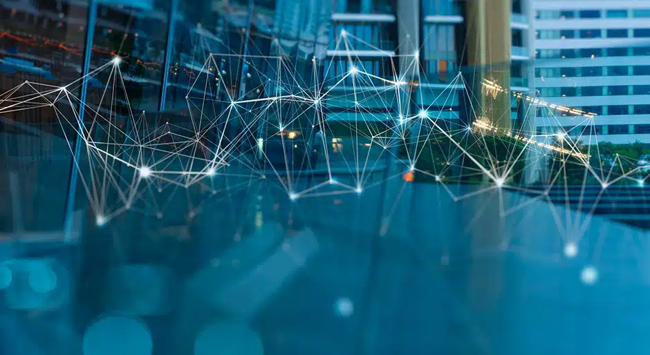 SPONSORED: Principal Asset Management – Emerging opportunities for core-plus real estate