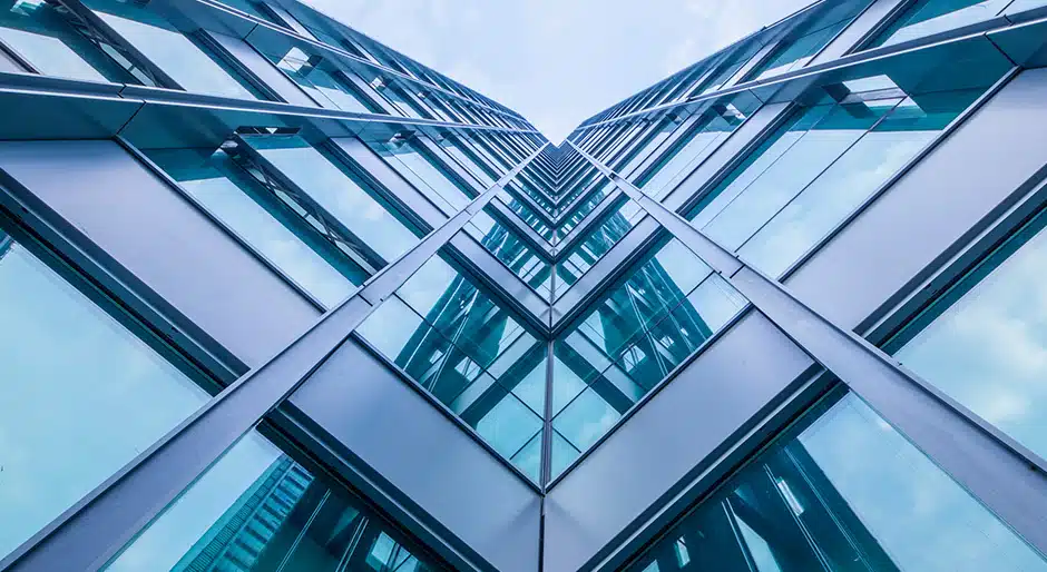 Adviser fees are expected to drop in the next two years, according to Cerulli Associates
