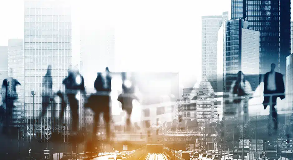 Alterra IOS’s Leo Addimando discusses sustainability and infrastructure in U.S. industrial real estate