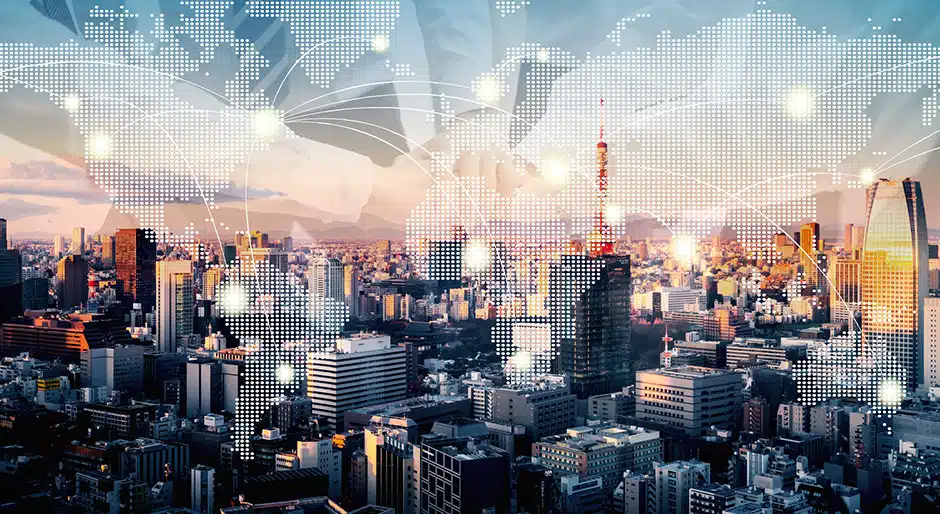 General Atlantic and UBS group announce private credit focused partnership