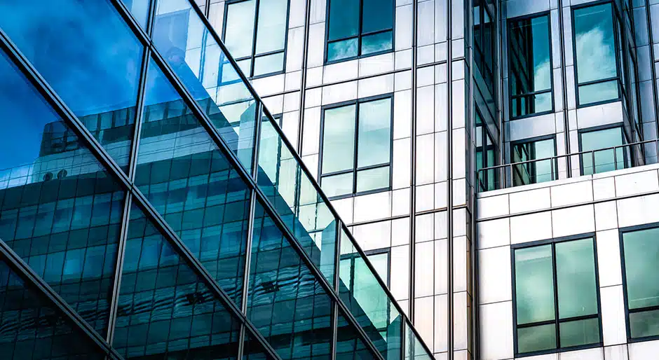 Private equity access is expanding, but retail investors should remain cautious