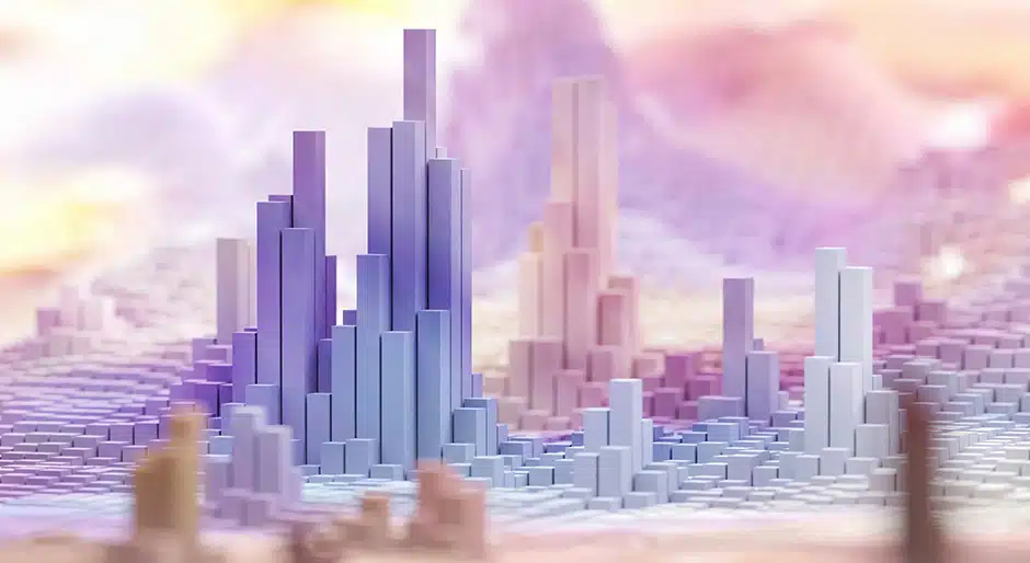 SPONSORED:  Brookfield – A long runway for growth of Asian real estate