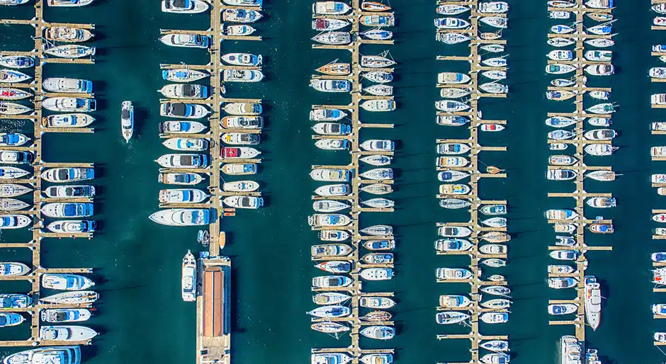 Bain Capital, BlueWater Marinas acquire Boathouse Marine Center