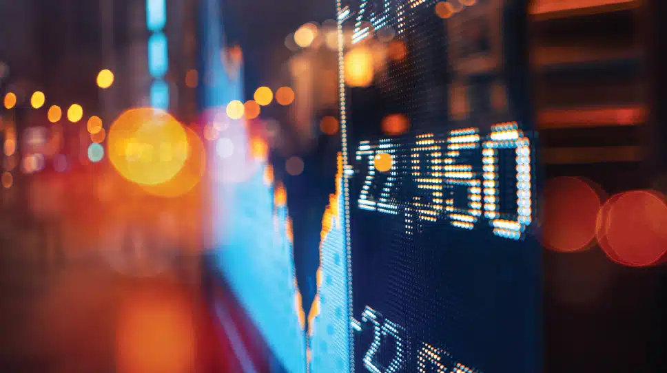 Misreading U.S. power: Trade deficit a sign of financial dominance, not a national emergency
