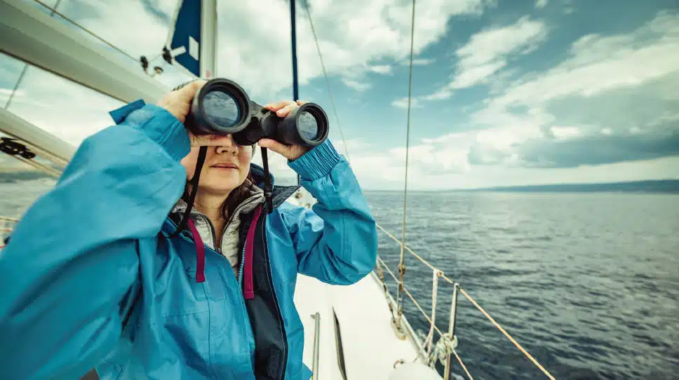 Innovations in defined contribution plans