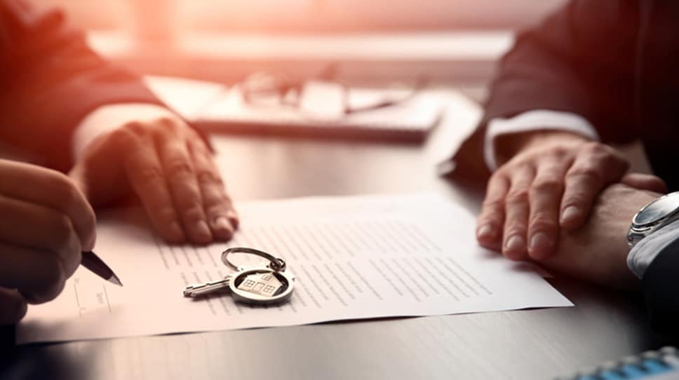 Regulation Update: Understanding the basics of buy-sell agreements