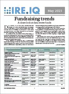 http://05%2025%20Fundraising%20Trends%20Cvr