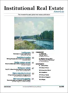 http://220x300-June2025-IRE-AM-Cvr