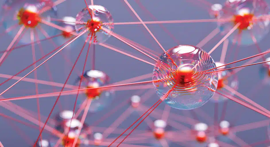 Key European life sciences markets gather momentum