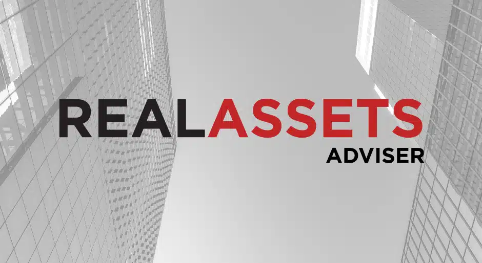 2026 Editorial Advisory Board Meeting – Real Assets Adviser