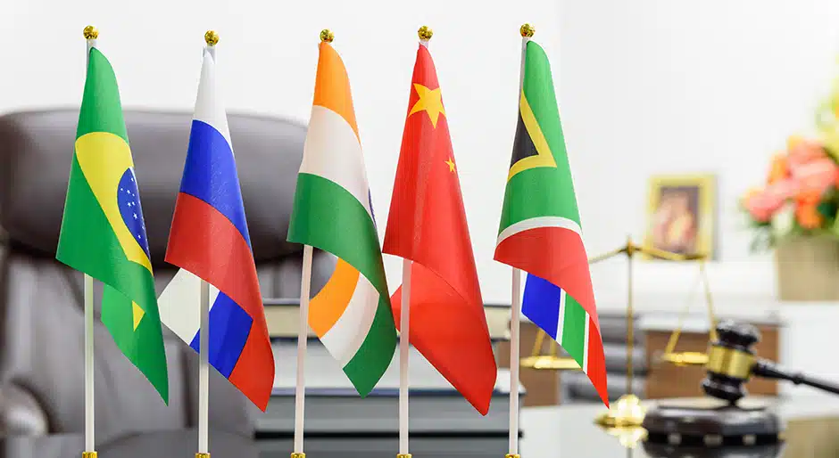 From risk to opportunity: Investing in infrastructure in emerging markets